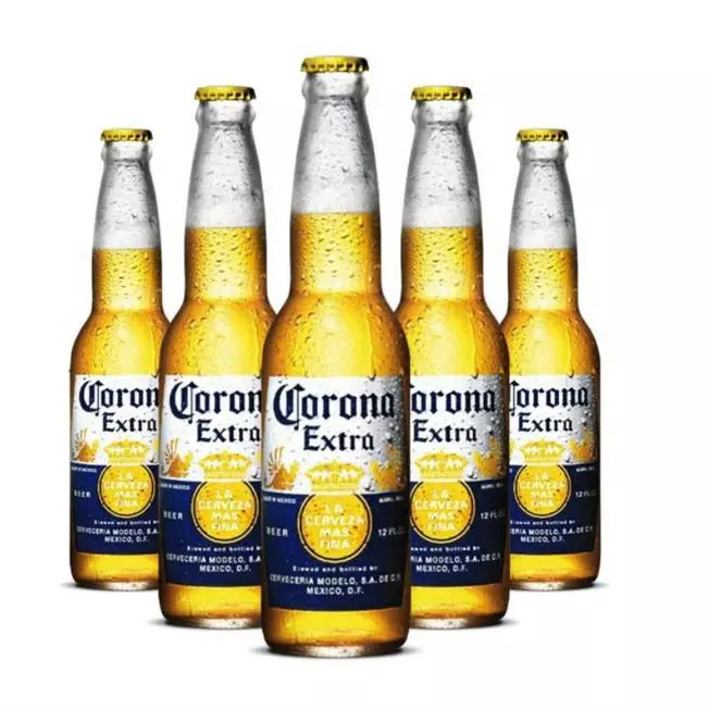 CORONA