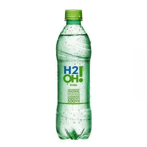 H20H