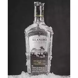 Aguardiente Llanero Premium 750ml