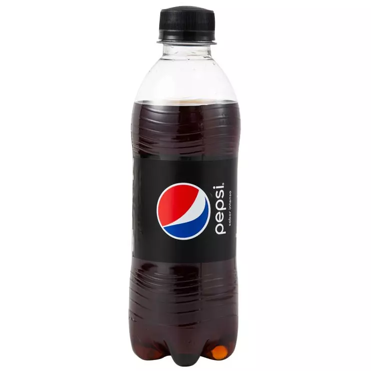GASEOSA PEPSI 355 ml