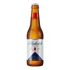 MICHELOB LONG NECK 330ML