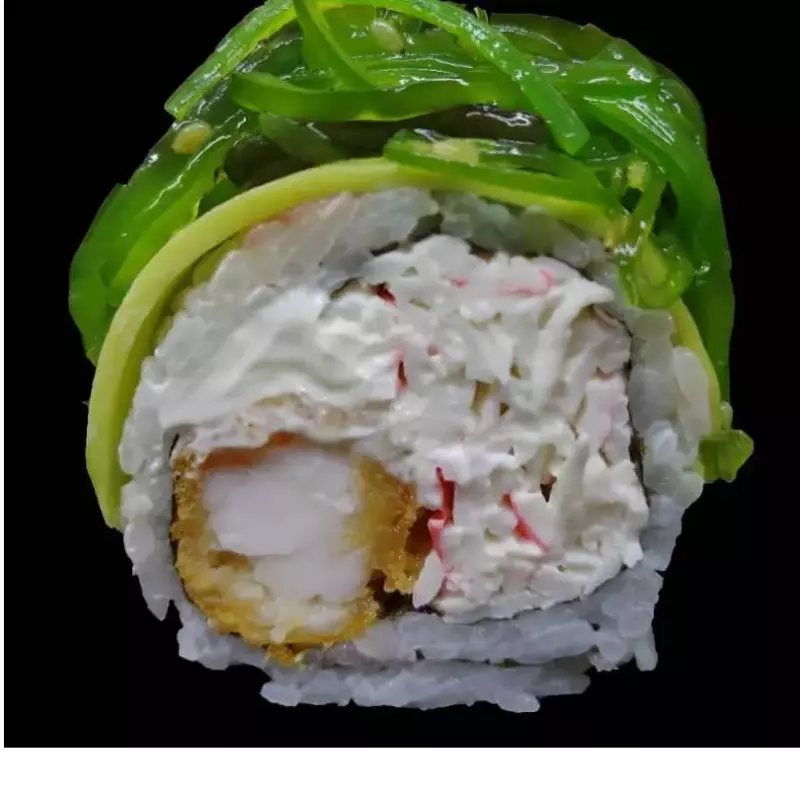 TOKIO ROLL
