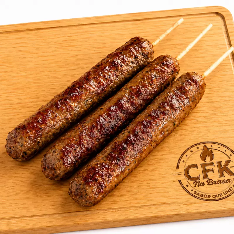 Kafta