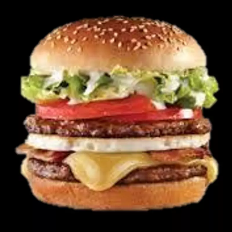 X Tudo Angra +REFRIGERANTE 600 ML