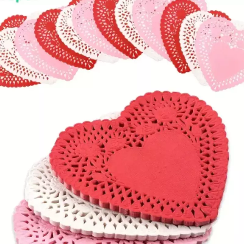 Blonda corazon unidad