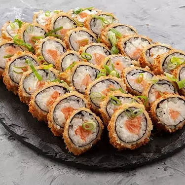 36 hots Filadélfia