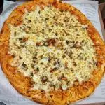 🟡 𝗙𝗮𝗺𝗶𝗹𝗶𝗮𝗿 𝟳 𝗶𝗻𝗴𝗿𝗲𝗱𝗶𝗲𝗻𝘁𝗲𝘀