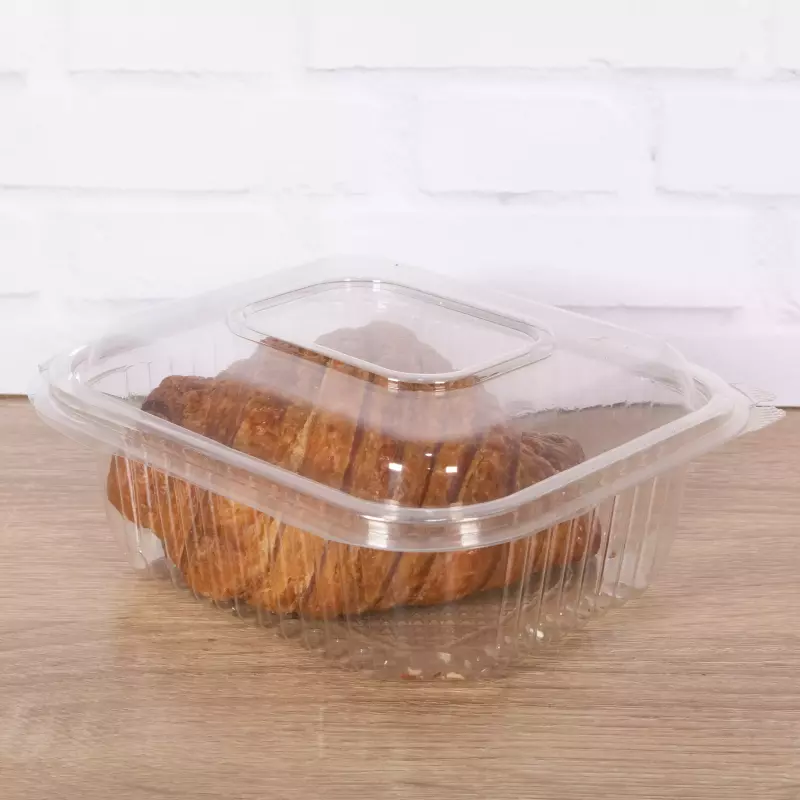 Cierreplus 500 ml Bajo MAXIPLAST