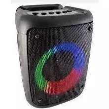 CAIXA DE SOM KTS-1335