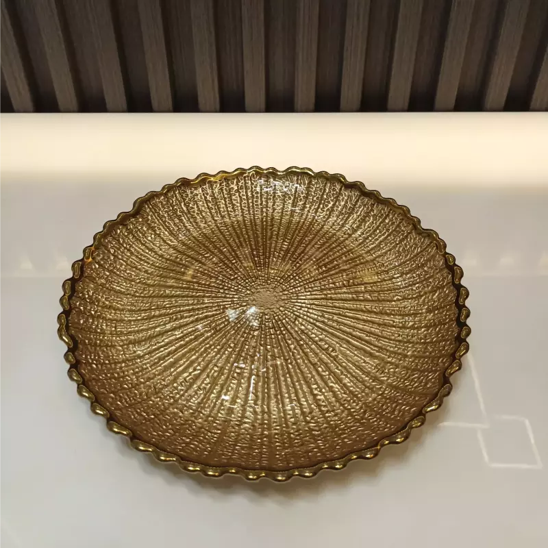 PLATO POSTRE REF 9485-14