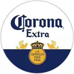 Cerveja Corona Long Neck