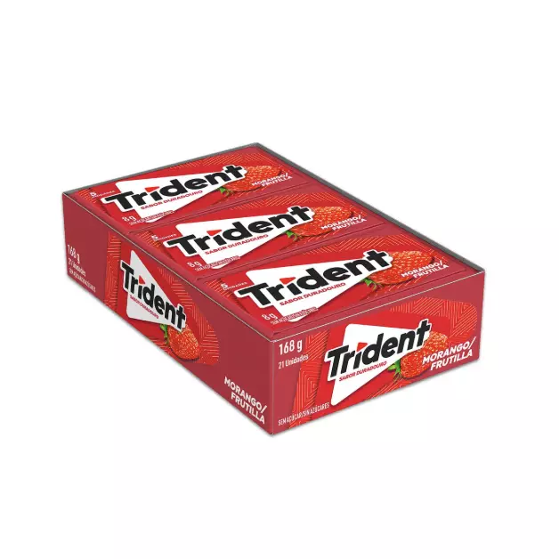 Trident