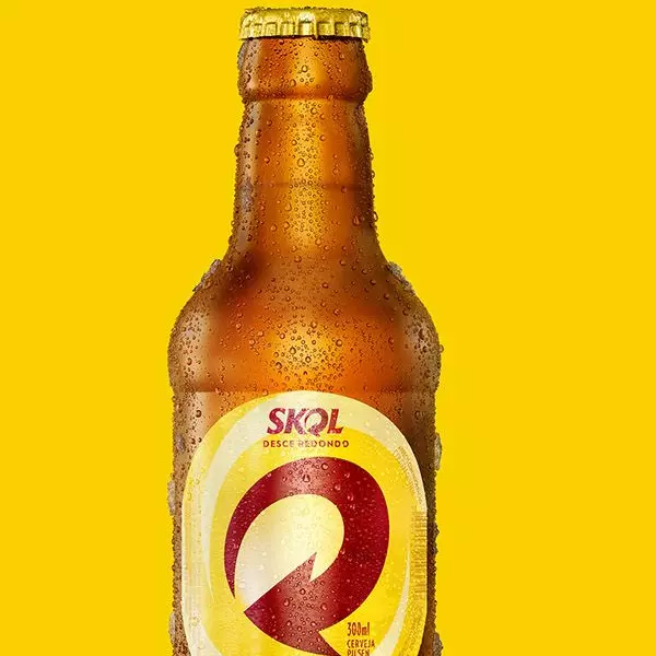 SKOL