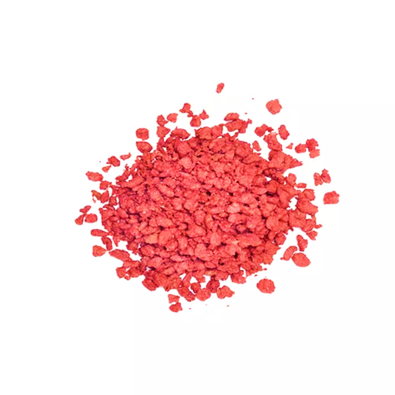 Proteina de soja Bacon - 100g