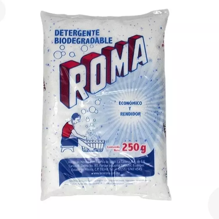 Roma 250g