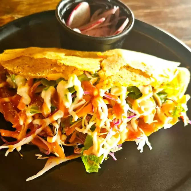 Empanada Arreglada(copia)