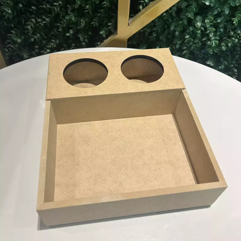 Tabua De Cerveja  COD: 91012(copy)