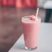 Milkshake
