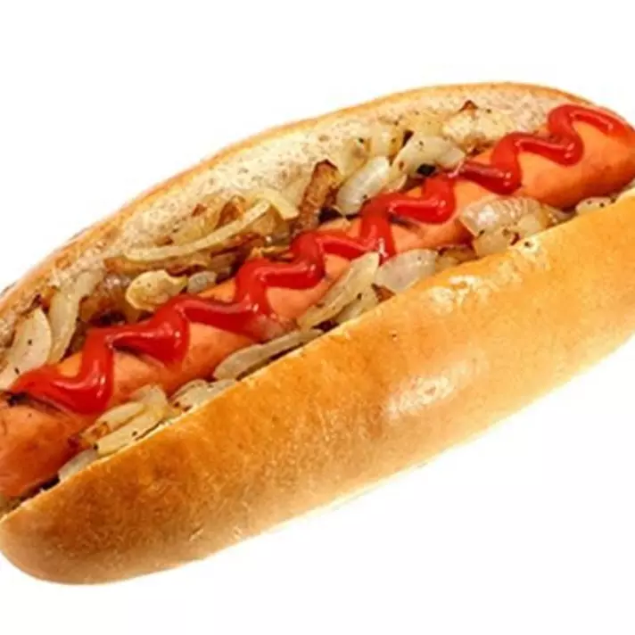 DINADOG