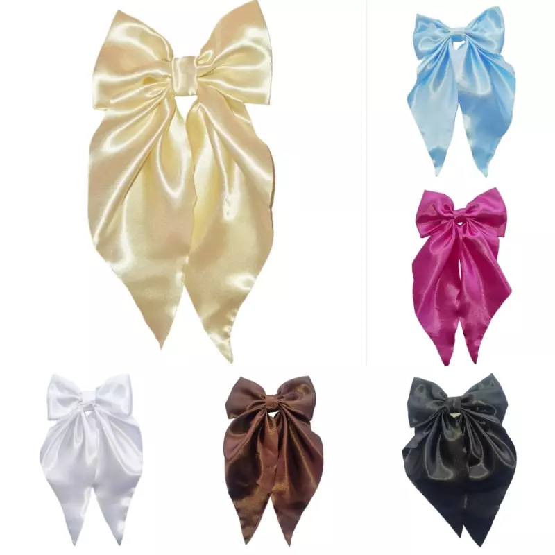 MOÑO COQUETTE GRANDE 00039