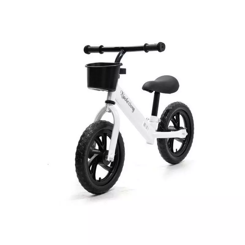 Camicleta con canasto