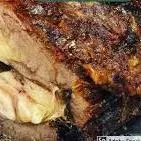 COSTELA minga do cheff