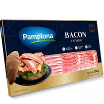 BACON