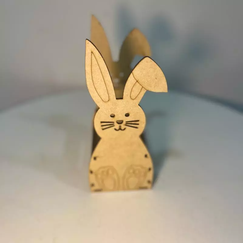 Cesta ripada COD: 2206