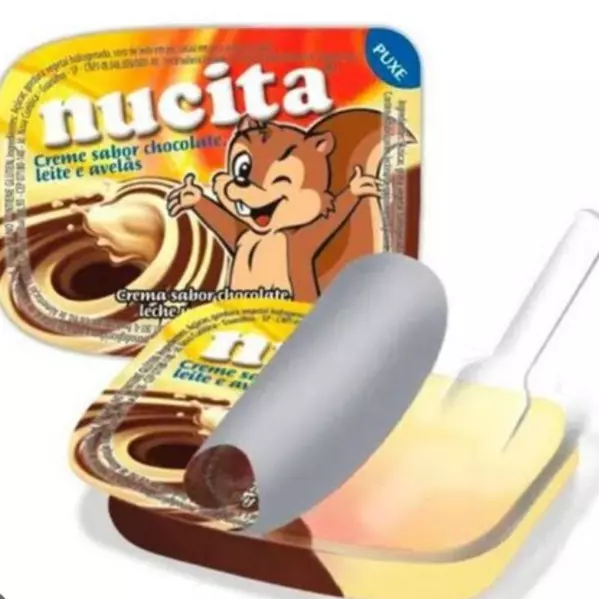 Nucita