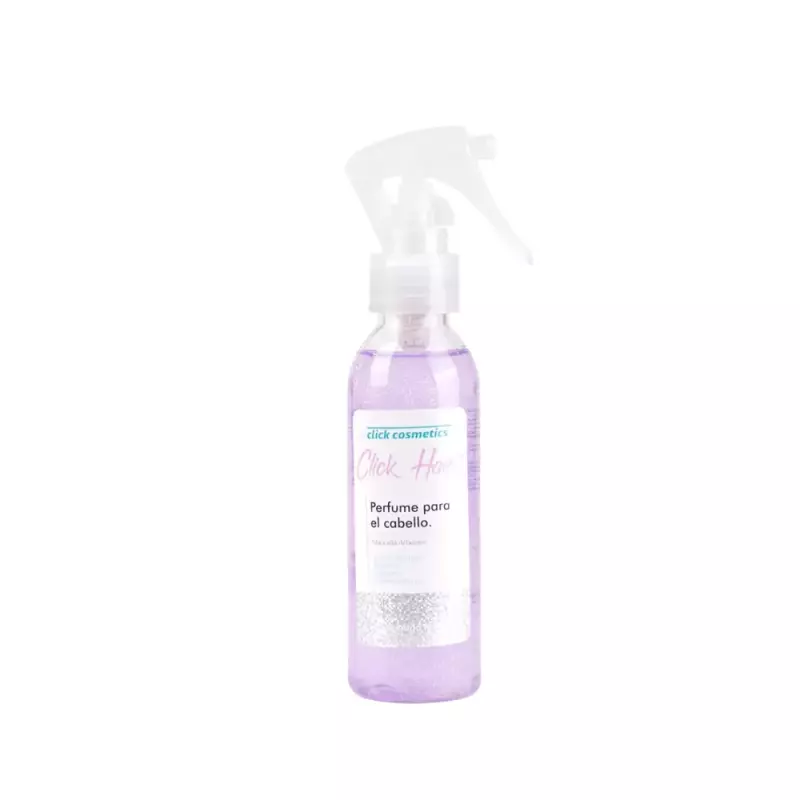 Perfume Morado - Click Hair