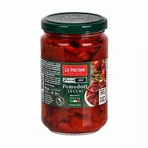 La Pastina Pomodori