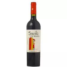 Secreto Viu Manent 750ml