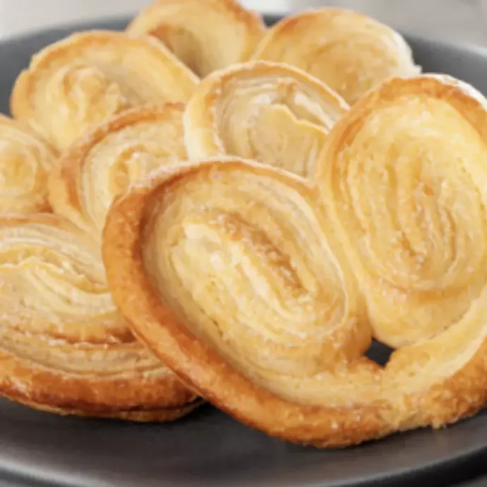 Galletas