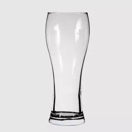 VASO JOINVILLE 300ML