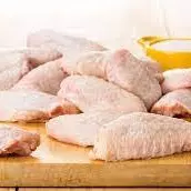 Meio da Asa Tulipa - 1152