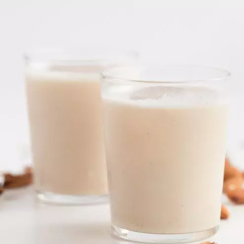 HORCHATA 500 ml