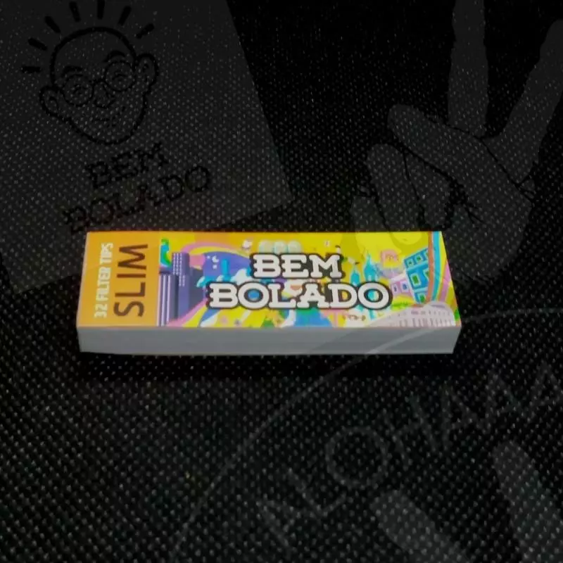 Piteira de 𝗣𝗮𝗽𝗲𝗹 𝗕𝗲𝗺 𝗕𝗼𝗹𝗮𝗱𝗼