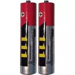 068 Pilha comum palito AAA c/ 60