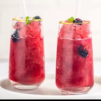 Limonada frutos 1 LTS.