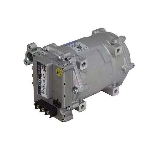 GK-100352