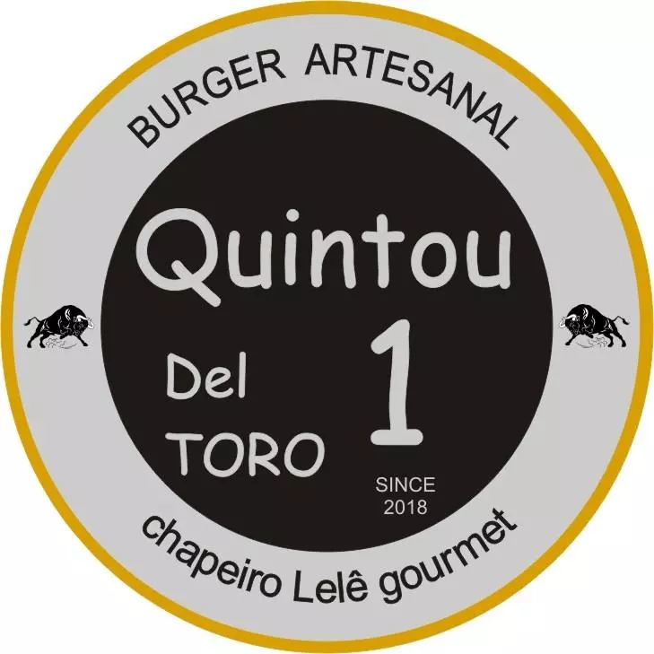 Quintou 1