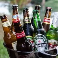CERVEJA