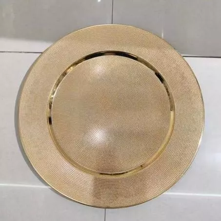 PLATOS BASE PASTA 50443-62