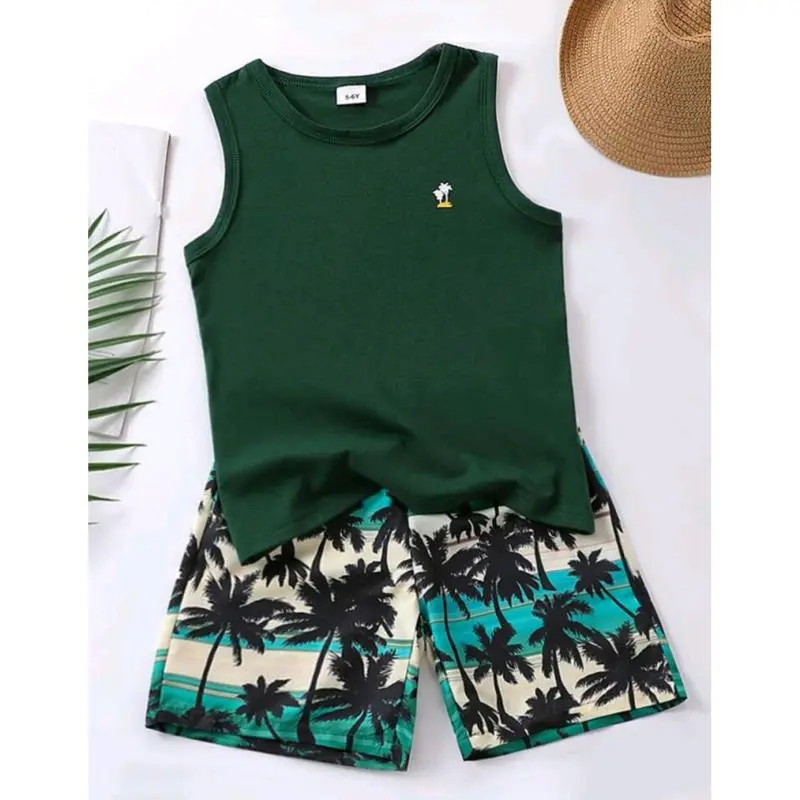 Conjunto