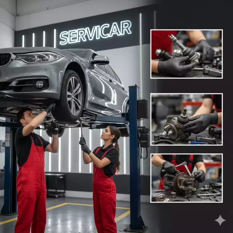 ALINEADO BALANCEO + LAVADO GRATIS