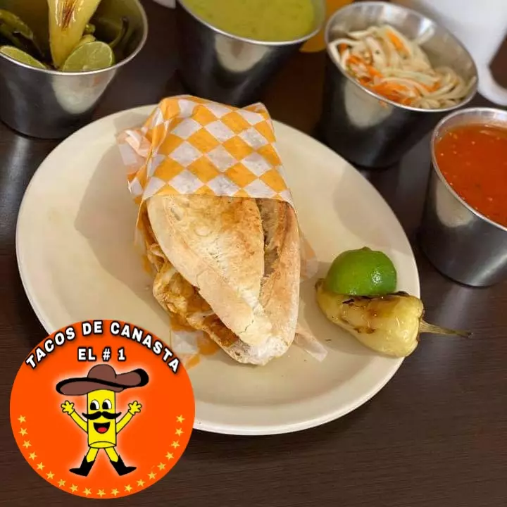 TORTA DE CARNE ADOBADA