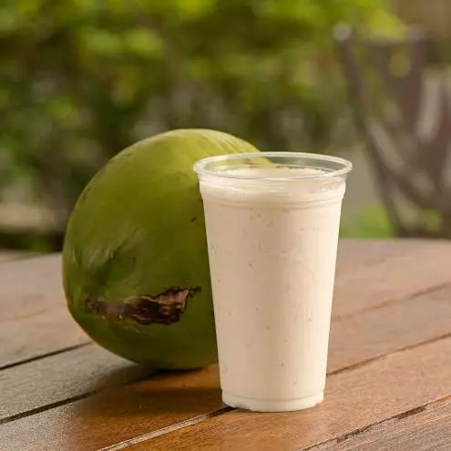 Cocô