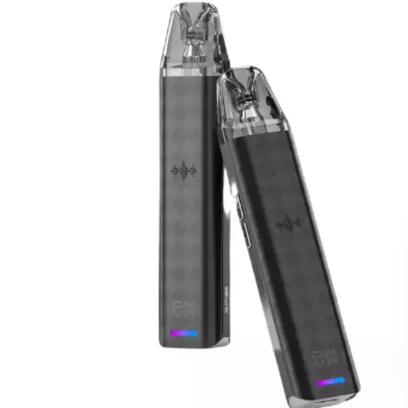 POD System  POD Reca
