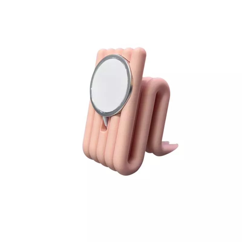 Clave: LF5 base con magsafe