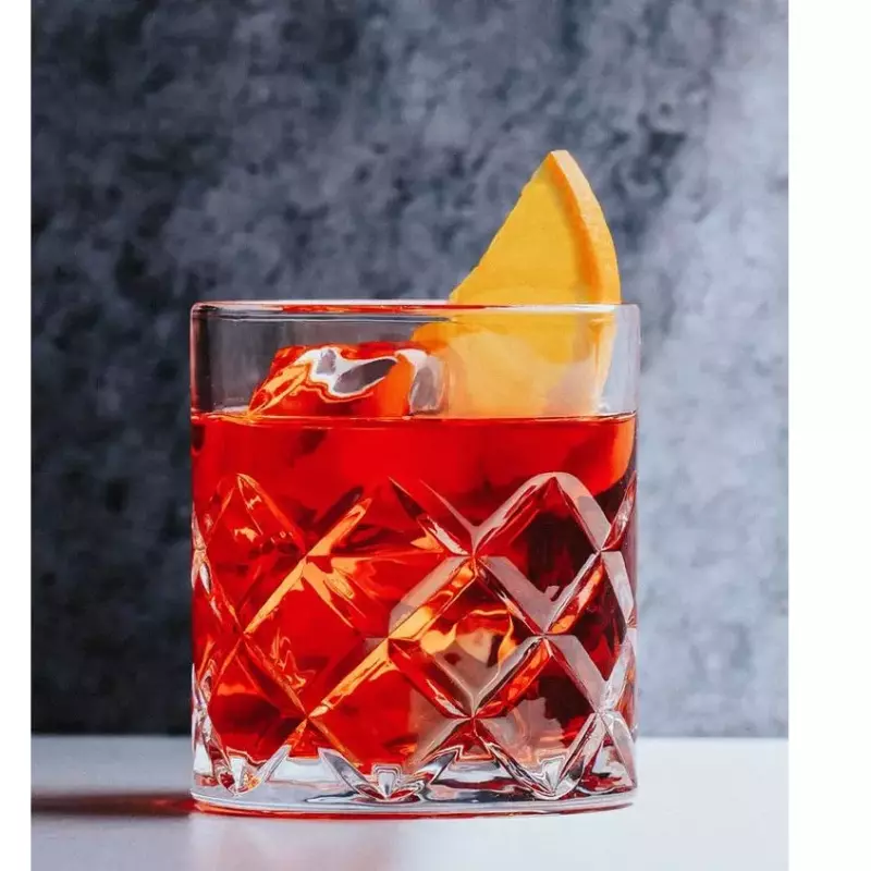 Negroni